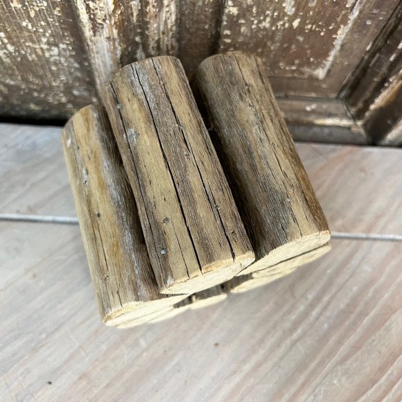 Cactus Riser - Picture 8 of 10